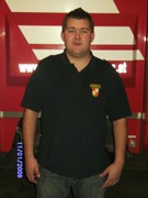 Klicken um das Bild zu vergrern!